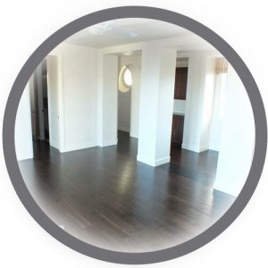 BetterSurfacesandServices-ANI-01