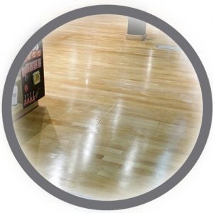 BetterSurfacesandServices-ANI-03