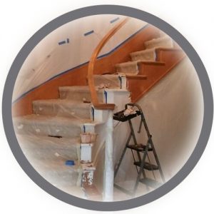 BetterSurfacesandServices-ANI-05