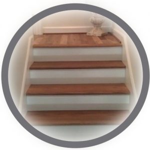 BetterSurfacesandServices-ANI-06