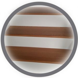 BetterSurfacesandServices-ANI-08
