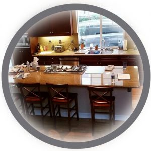 BetterSurfacesandServices-ANI-09