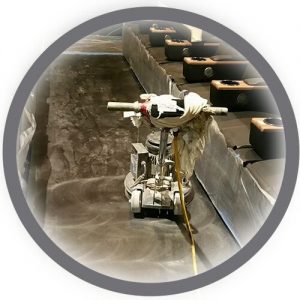 BetterSurfacesandServices-ANI-11