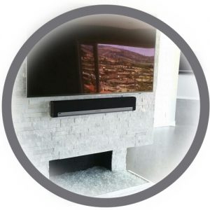 BetterSurfacesandServices-ANI-12