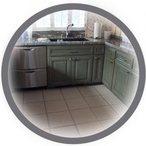 BetterSurfacesandServices-ANI-13