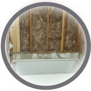 BetterSurfacesandServices-ANI-14