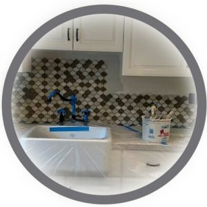 BetterSurfacesandServices-ANI-16