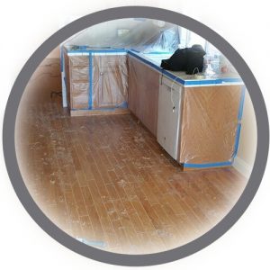 BetterSurfacesandServices-ANI-18