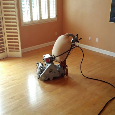 BetterSurfacesandServices-HOME-02