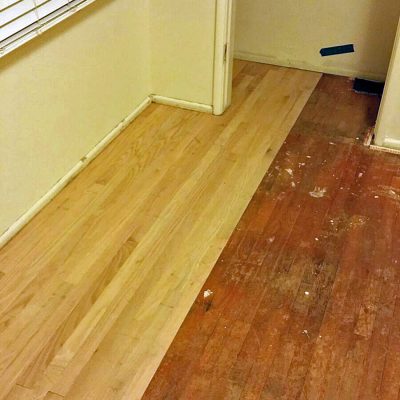 BetterSurfacesandServices-HOME-04